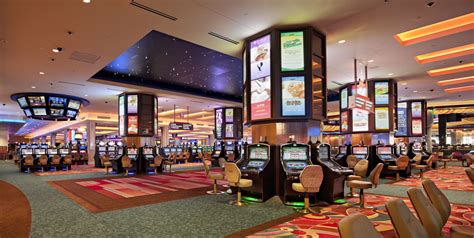 resorts casino new york